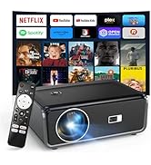 smart projector