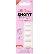 Sally Hansen Salon Effects 
