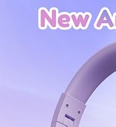 headphones for school