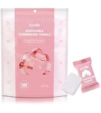 https://m.media-amazon.com/images/I/31j81Oqa0VL.__AC_SR200,225___.jpg