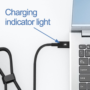 indicator light