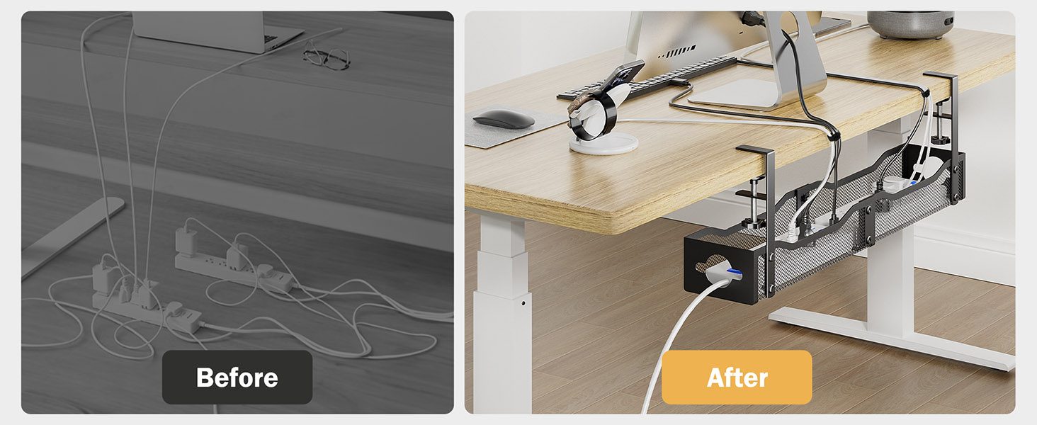 cable management tray under desk cable management tray cable management kit cable tray