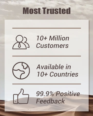 top 10 smart watches for men