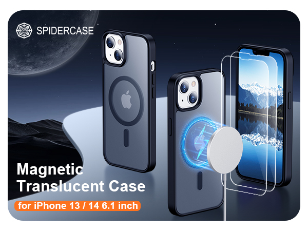 iphone 14 case
