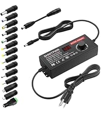https://m.media-amazon.com/images/I/41FK871NGLL.__AC_SR200,225___.jpg