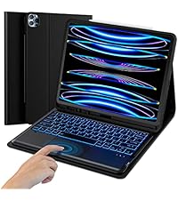 https://m.media-amazon.com/images/S/aplus-media-library-service-media/634919f7-a60e-42fc-aab9-2df28e8fa9cc.__AC_SR200,225___.jpg