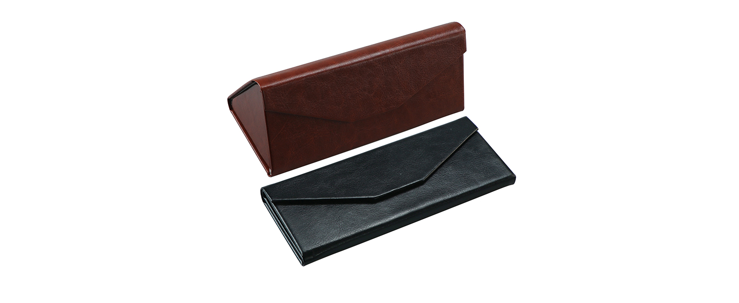 glasses case