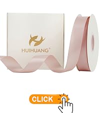 https://m.media-amazon.com/images/S/aplus-media-library-service-media/b45d5aff-c12b-4e92-b005-36c129cb1b1e.__CR0,0,600,675_PT0_SX200_V1___.jpg