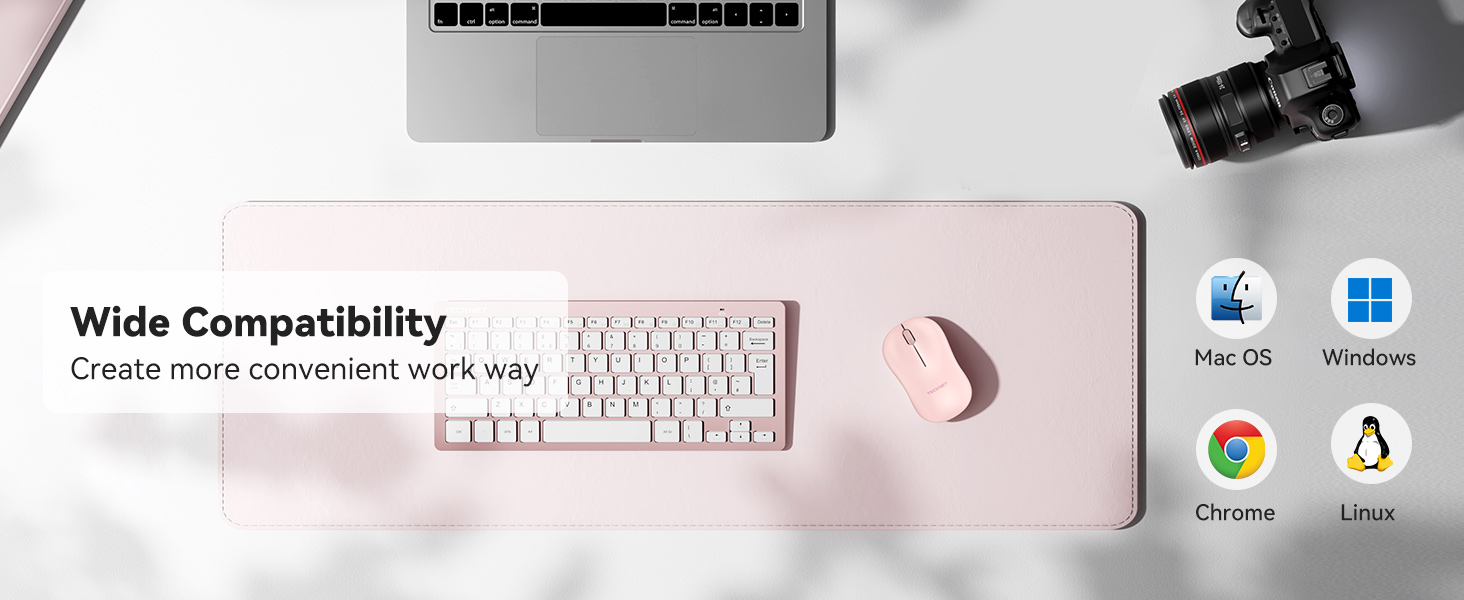 wireless mouse for laptop