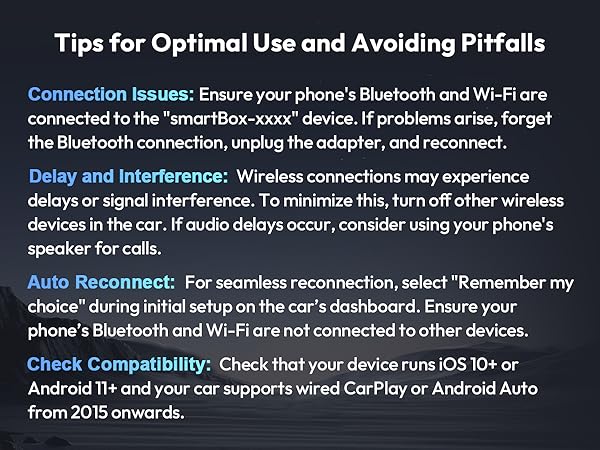 Wireless_CarPlay_and_Andriod_Auto_Adapter