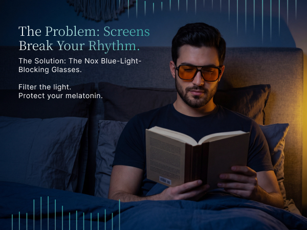 Sleep System 4 Mobile