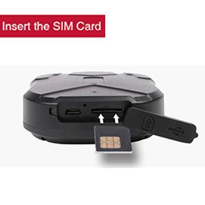 gps tracker for vehicles no monthly fee