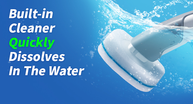 disposable toilet bowl brush disposable bowl cleaner refills scrubber wand