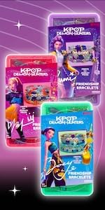 https://m.media-amazon.com/images/S/aplus-media-library-service-media/4db30484-e3ee-4f24-b055-aa0340f75604.__CR3,0,150,300_PT0_SX150_V1___.jpg