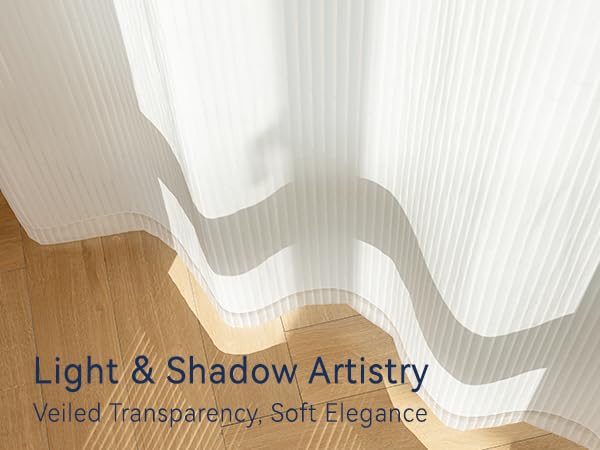 self adhesive curtains adhesive curtain sheer curtain no drill