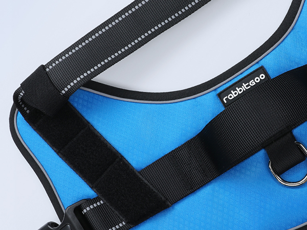 dog harness3-2