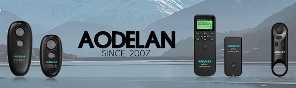 canon br-e1 remote shutter canon canon remote canon bluetooth remote wireless shutter release canon