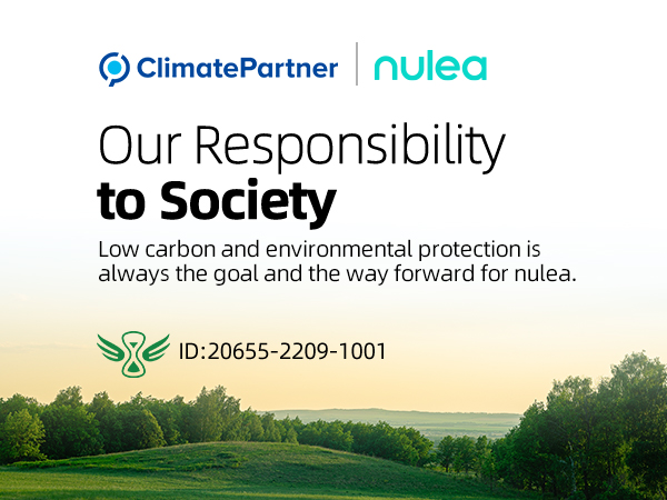 Our Responsibility to Society