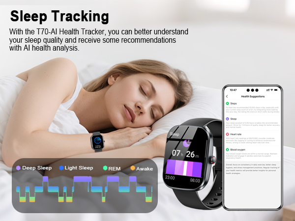 bluetooth call watch