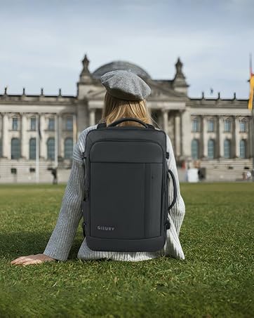 https://m.media-amazon.com/images/S/aplus-media-library-service-media/233707fe-3830-4e64-8d10-c323e4694c89.__CR342,0,781,977_PT0_SX362_V1___.jpg