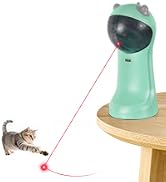TBTeek Cat Toy