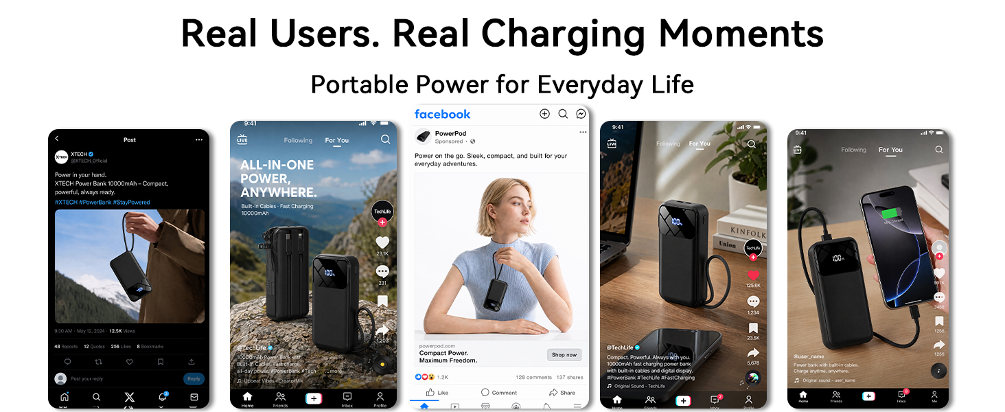 battery pack
