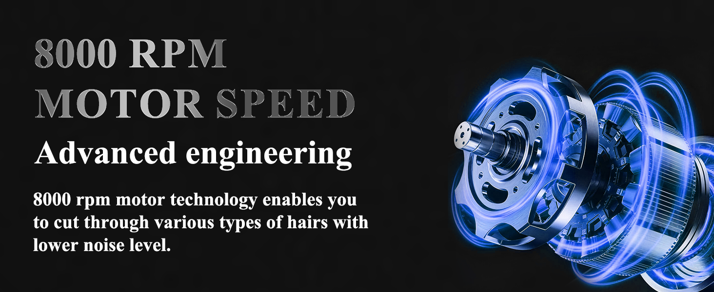 pubic hair trimmer for men