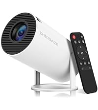 https://m.media-amazon.com/images/S/aplus-media-library-service-media/18f53d82-adc0-4634-ae03-760d318110ca.__AC_SR200,225___.jpg