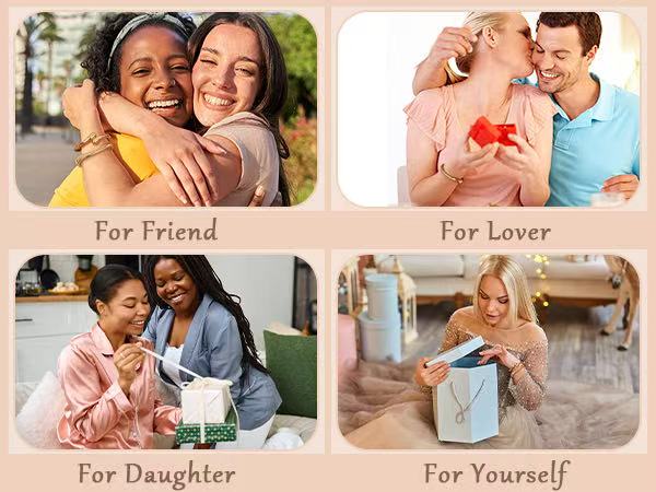 gifts for women