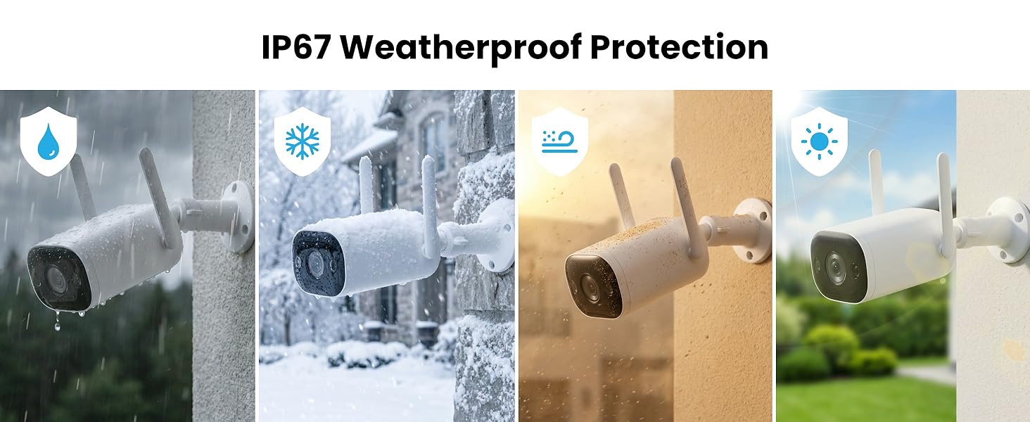 IP 67