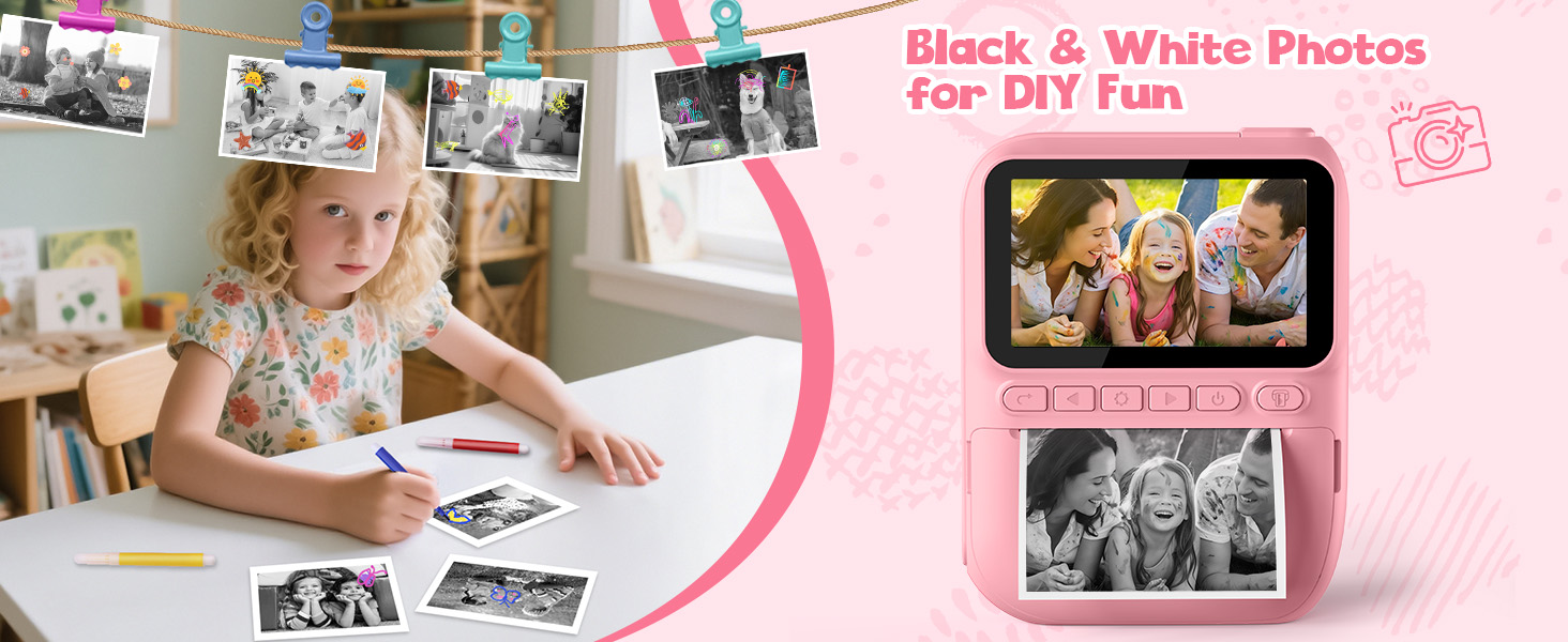 kids christmas gifts