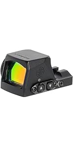 https://m.media-amazon.com/images/I/41EfYBGaItL.__AC_SR150,300___.jpg