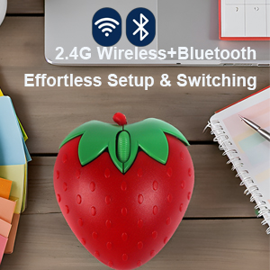 cute-wireless-pc-laptop-computer-macbook-tablet-kids-girls-boy-women-man-gift