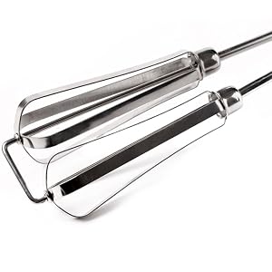 Egg Beater7