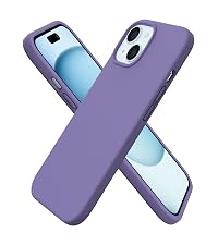 https://m.media-amazon.com/images/S/aplus-media-library-service-media/704ffcc1-b835-47c6-bd80-5bb5acecef6d.__CR0,0,1600,1800_PT0_SX200_V1___.jpg