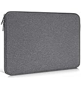 17 inch Laptop Sleeve Case Computer Bag for HP 17.3 Laptop/Pavilion 17 /HP Envy 17/ HP Omen 17, D...