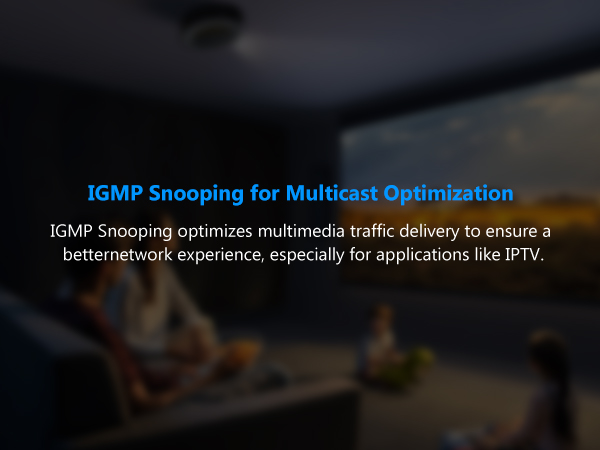 5 port 2.5gb multi gig switch managed network ethernet_