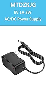 https://m.media-amazon.com/images/S/aplus-media-library-service-media/73ca68d8-eedb-41ae-b026-3af59b535e37.__CR0,0,1555,3110_PT0_SX150_V1___.jpg