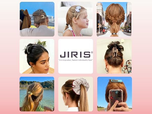 JIRIS
