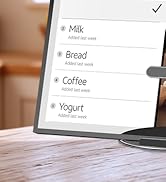 Echo Show 15&amp;amp;21 Stand