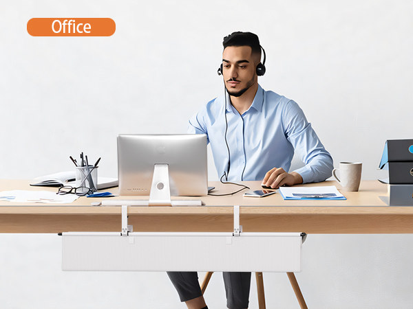 desk cable management organizer desk cable management no drill computer cord organizer for desk