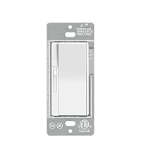 https://m.media-amazon.com/images/S/aplus-media-library-service-media/878fbe55-54fe-4fac-b887-f65968f6f0ec.__CR0,0,800,900_PT0_SX200_V1___.png