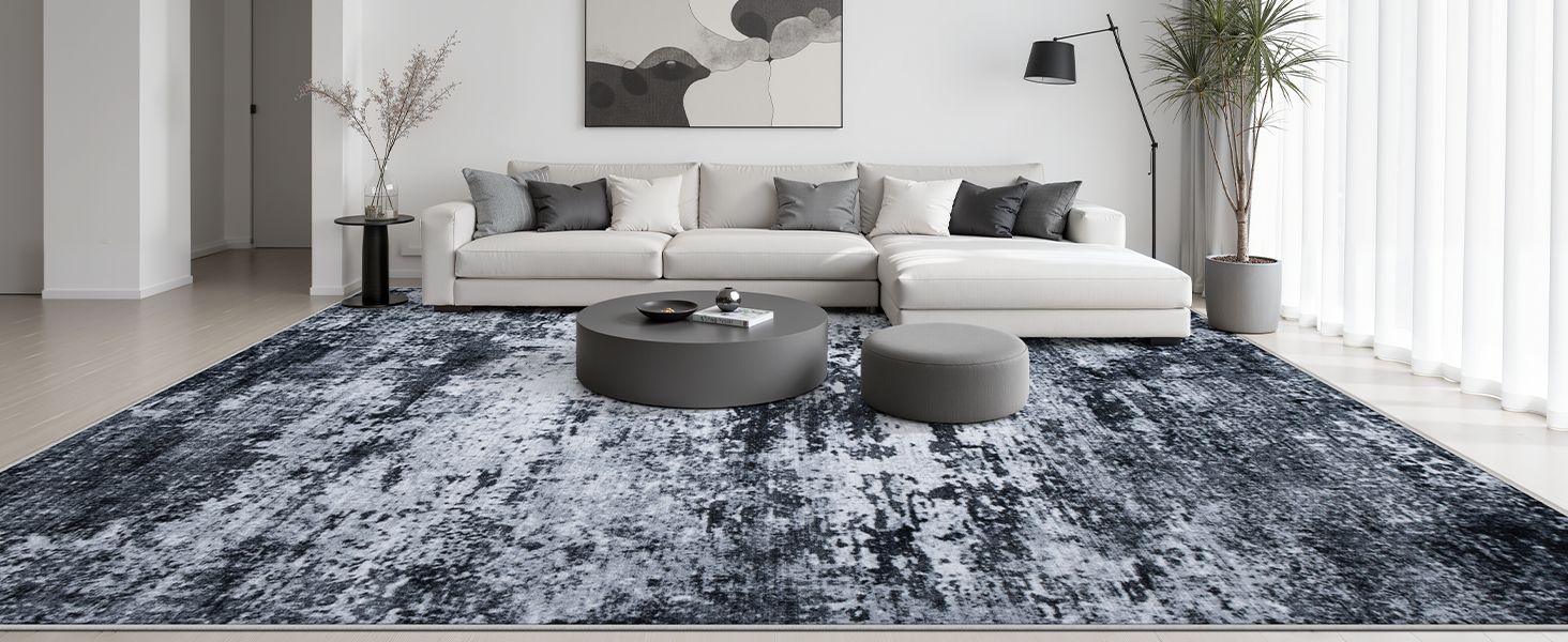 rug room