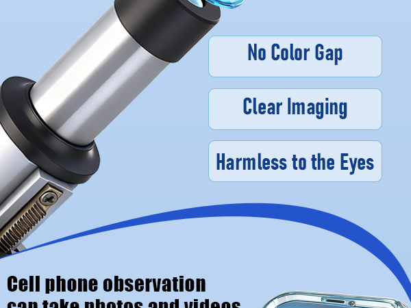 Microscope 