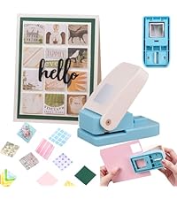 https://m.media-amazon.com/images/S/aplus-media-library-service-media/17ea8829-c88d-4bb2-ad4e-fc8d1b1ebd01.__AC_SR200,225___.jpg