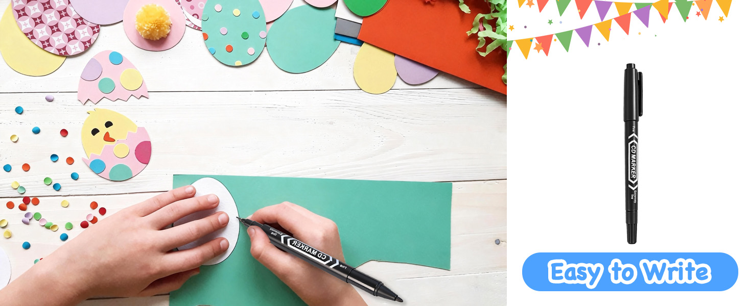 craft paper sheets