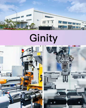 Ear and Nose Hair Trimmer for Men Women,Painless USB Rechargeable Nose Hair Trimmer Clipper