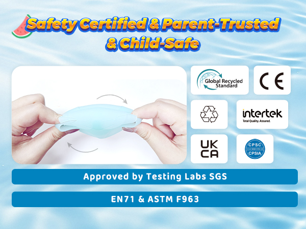 CPC CPSC CPSIA CE UKCA