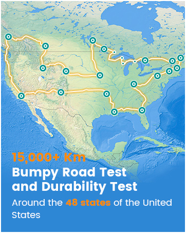 phone holder car phone holder mount