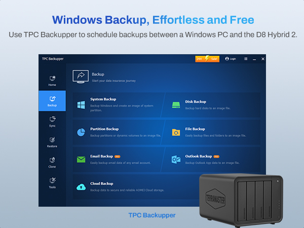 nvme enclosure ssd enclosure hard drive enclosure nvme ssd enclosure usb storage external hard drive